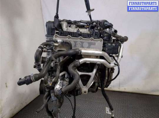 купить Катушка зажигания на Audi A4 (B9) 2015-2023