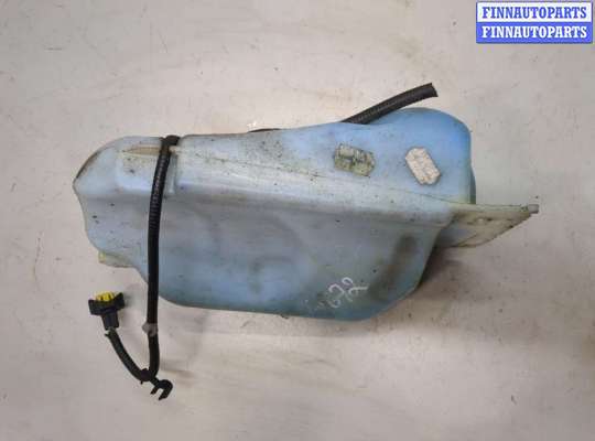 купить Бачок омывателя на Nissan Qashqai 2006-2013