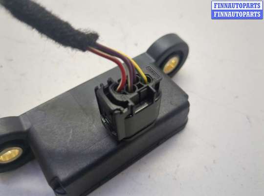 купить Датчик ускорения на Mercedes GL X164 2006-2012