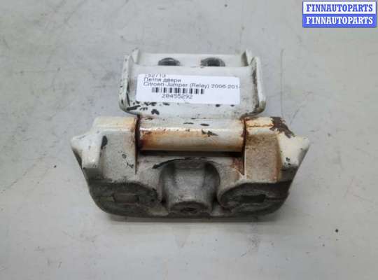 Петля двери FT515154 на Citroen Jumper (Relay) 2006-2014