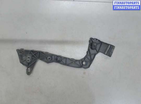 купить Кронштейн бампера на Ford Focus 3 2011-2015