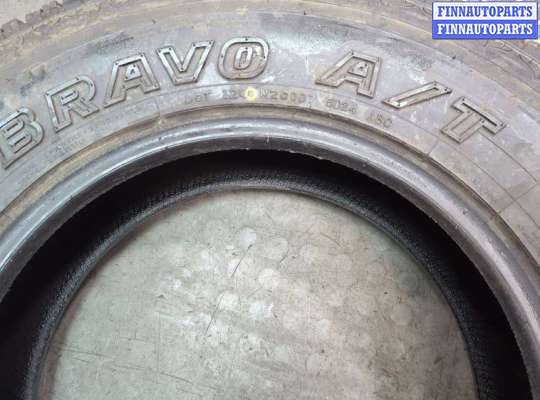 купить Шина на Land Rover Freelander 2 2006-2014