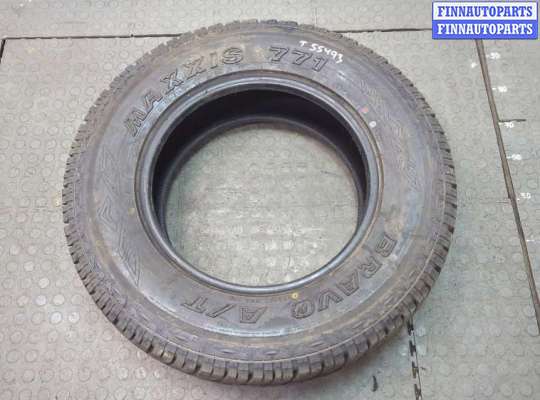 купить Шина на Land Rover Freelander 2 2006-2014