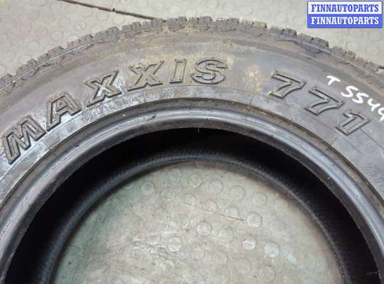 купить Шина на Land Rover Freelander 2 2006-2014