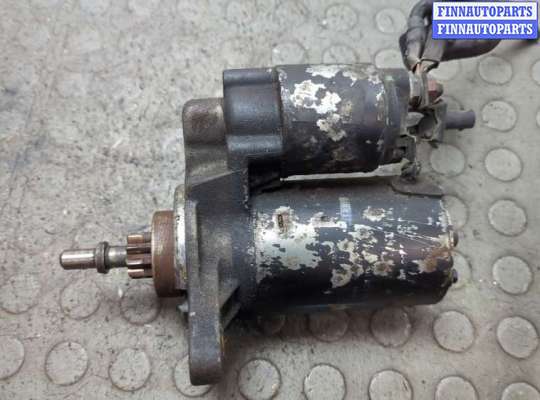 Стартер ST340948 на Seat Alhambra 1996-2010