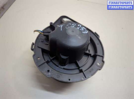 купить Двигатель отопителя (моторчик печки) на Volkswagen Passat 5 2000-2005