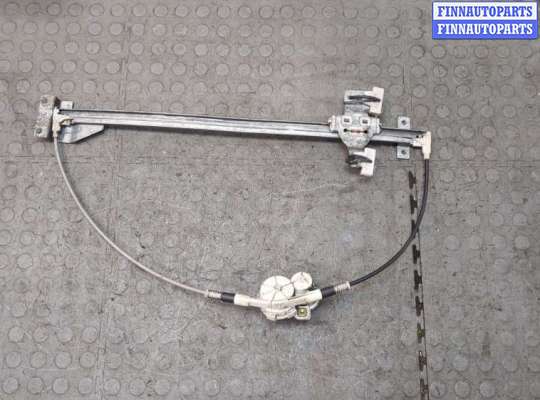 Стеклоподъемник механический MB1577076 на Mercedes Vito W638 1996-2003