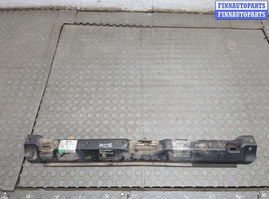 Рамка капота VG2798323 на Volkswagen Transporter 4 1991-2003