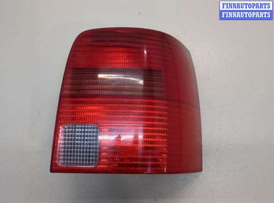 купить Фонарь (задний) на Volkswagen Passat 5 1996-2000
