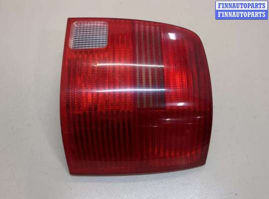купить Фонарь (задний) на Volkswagen Passat 5 1996-2000