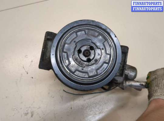 купить Компрессор кондиционера на Mercedes Vito W639 2004-2013