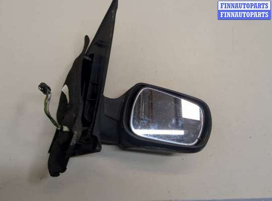 купить Зеркало боковое на Ford Fusion 2002-2012