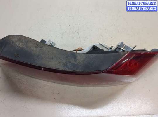 купить Фонарь (задний) на Volvo C70 2006-2009