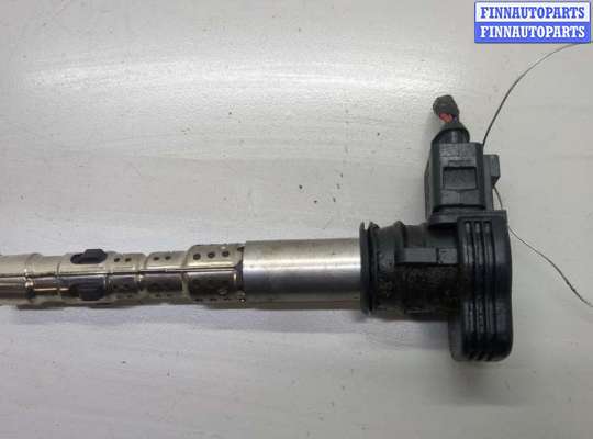 купить Катушка зажигания на Volkswagen Touran 2003-2006