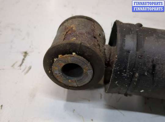 купить Амортизатор подвески на Mercedes Citan