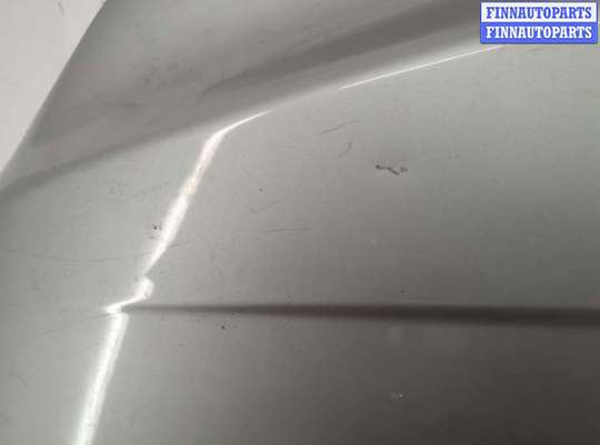 купить Капот на Volvo XC90 2002-2014