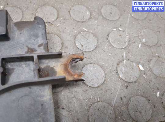 купить Вентилятор радиатора на Honda CR-V 1995-2001