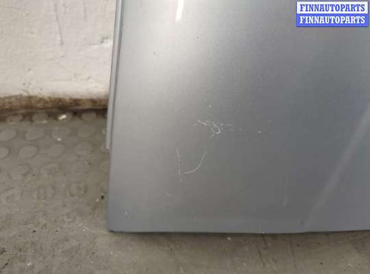 купить Крыло на Mercedes C W204 2006-2015