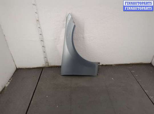 Крыло MB1692457 на Mercedes C W204 2006-2015