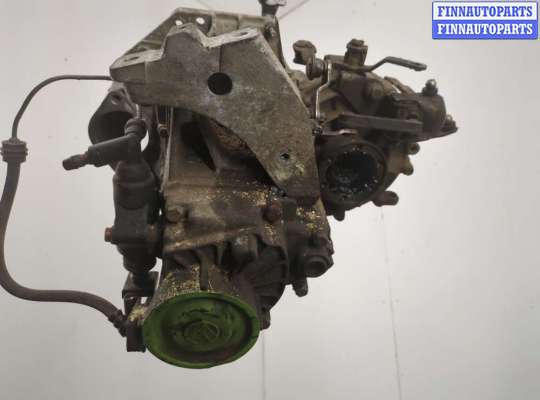 купить КПП 5-ст.мех. (МКПП) на Volkswagen Golf 4 1997-2005