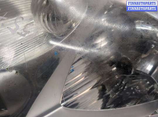 купить Фара (передняя) на Toyota Auris E15 2006-2012