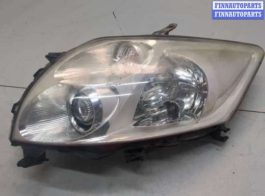 купить Фара (передняя) на Toyota Auris E15 2006-2012