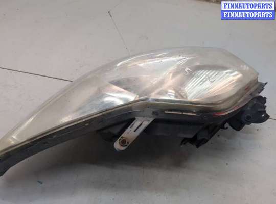 купить Фара (передняя) на Toyota Auris E15 2006-2012