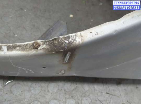 купить Повторитель поворотов на Chrysler Voyager 2000-2007