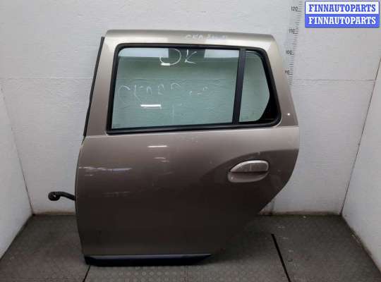 купить Стеклоподъемник электрический на Dacia Logan 2012-2016