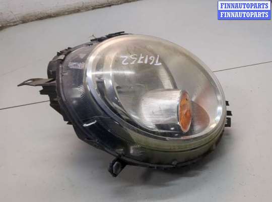 купить Фара (передняя) на Mini Clubman (R55) 2007-2014