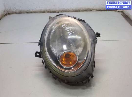 Фара (передняя) MN50182 на Mini Clubman (R55) 2007-2014