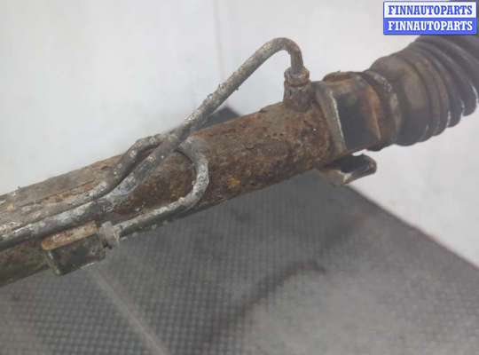 купить Рейка рулевая с г/у на Volkswagen Lupo