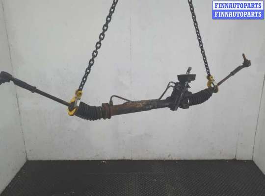 купить Рейка рулевая с г/у на Volkswagen Lupo