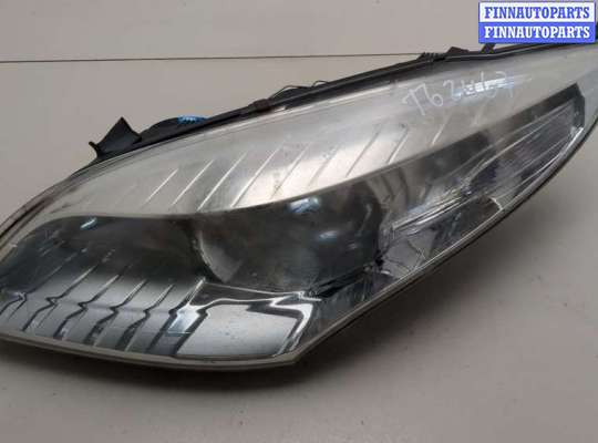 купить Фара (передняя) на Renault Megane 3 2009-2016