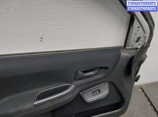 купить Стеклоподъемник электрический на Suzuki Ignis 2003-2007