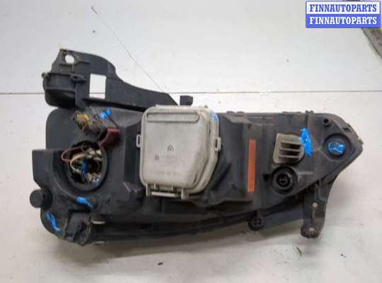 купить Фара (передняя) на Opel Combo 2001-2011