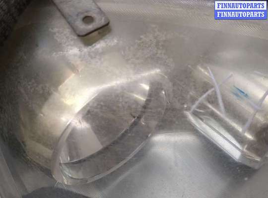 купить Фара (передняя) на Opel Combo 2001-2011