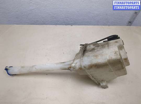 Купить Бачок омывателя на KIA Sorento XM 2009-2021 Бачок омывателя KA612060 на KIA Sorento XM 2009-2021