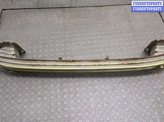 купить Усилитель бампера на Peugeot Bipper 2009-2018