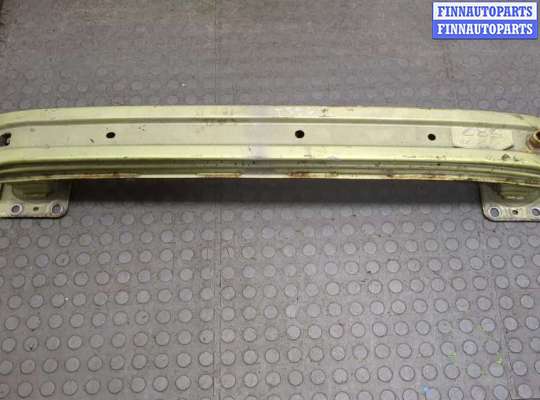 Усилитель бампера FT558918 на Peugeot Bipper 2009-2018