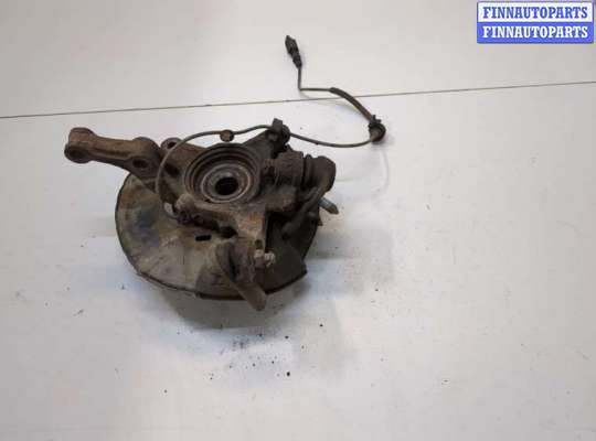 купить Ступица (кулак, цапфа) на Honda Civic 2011-2017