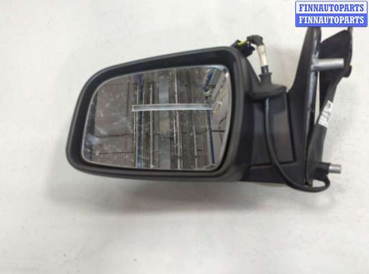 купить Зеркало боковое на Opel Zafira B 2005-2014