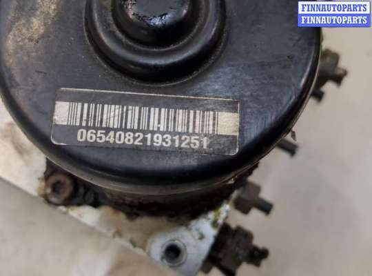 купить Блок АБС, насос (ABS, ESP, ASR) на Volvo S60 2000-2009
