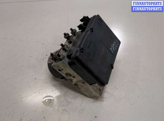 купить Блок АБС, насос (ABS, ESP, ASR) на Volvo S60 2000-2009