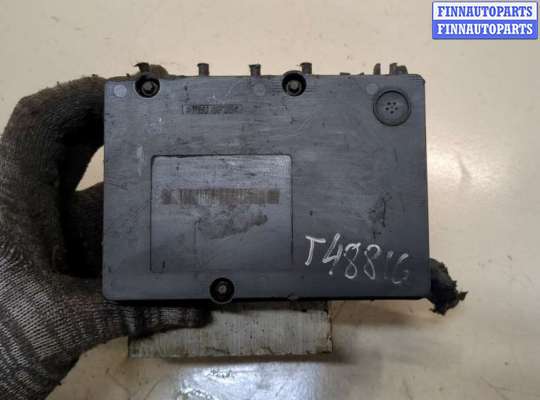 купить Блок АБС, насос (ABS, ESP, ASR) на Volvo S60 2000-2009