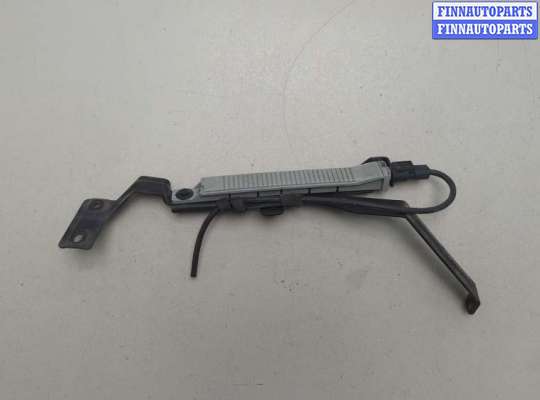 купить Датчик давления шин на Mercedes S W220 1998-2006