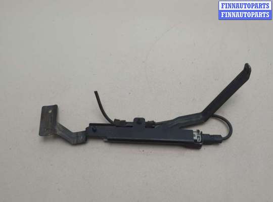 купить Датчик давления шин на Mercedes S W220 1998-2006