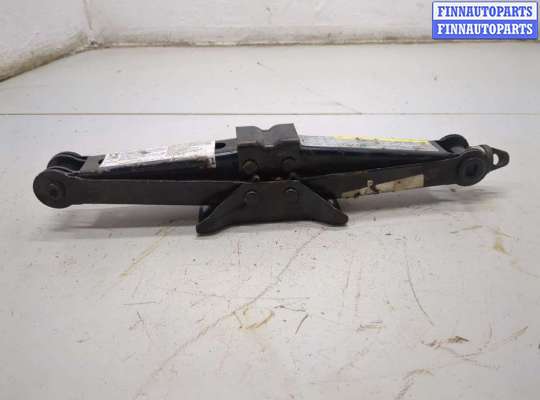 купить Домкрат на Skoda Rapid 2012-2020