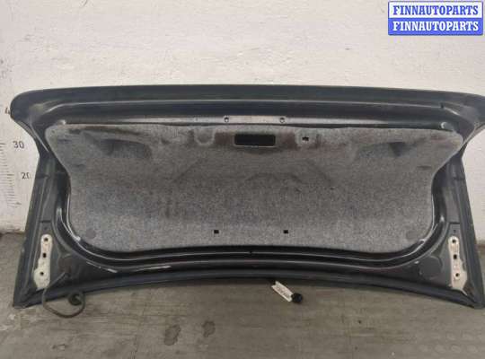 купить Кнопка открывания багажника с крышки на Volvo S60 2000-2009