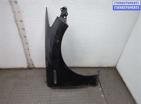 Крыло FO2172395 на Ford Mondeo 4 2007-2015